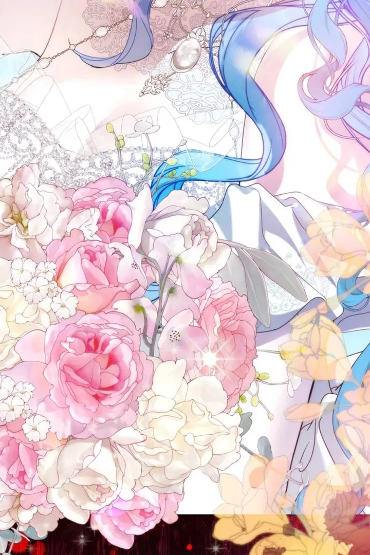 Noble in Name, Vulgar at Heart Chapter 1 Gambar 9