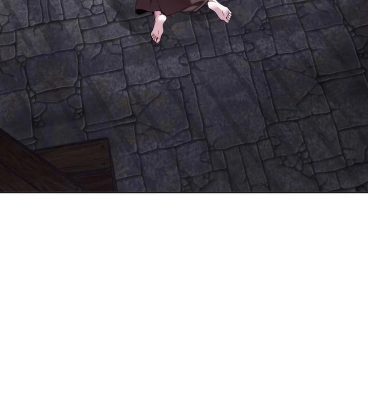 Noble in Name, Vulgar at Heart Chapter 1 Gambar 90