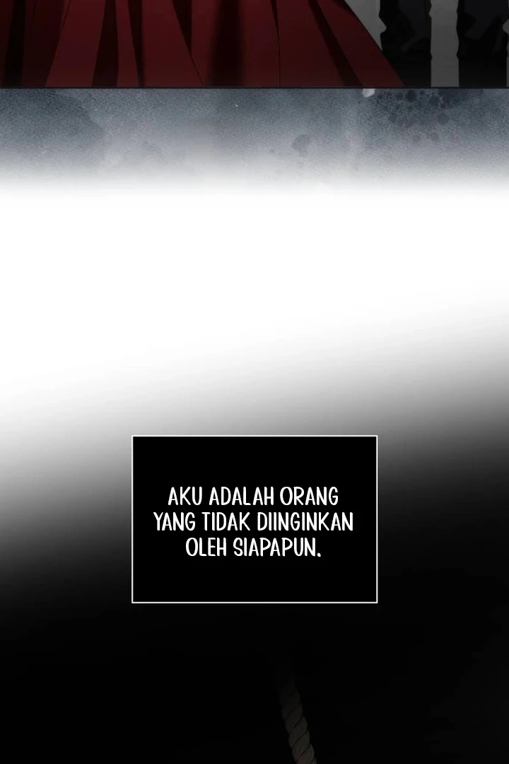 Noble in Name, Vulgar at Heart Chapter 1 Gambar 95