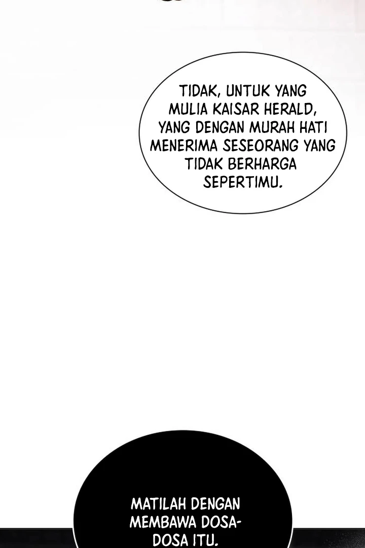 Noble in Name, Vulgar at Heart Chapter 1 Gambar 97