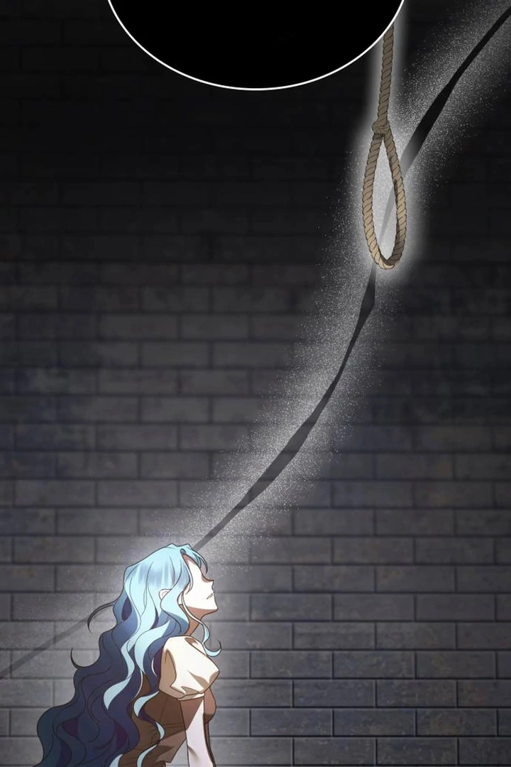 Noble in Name, Vulgar at Heart Chapter 1 Gambar 98