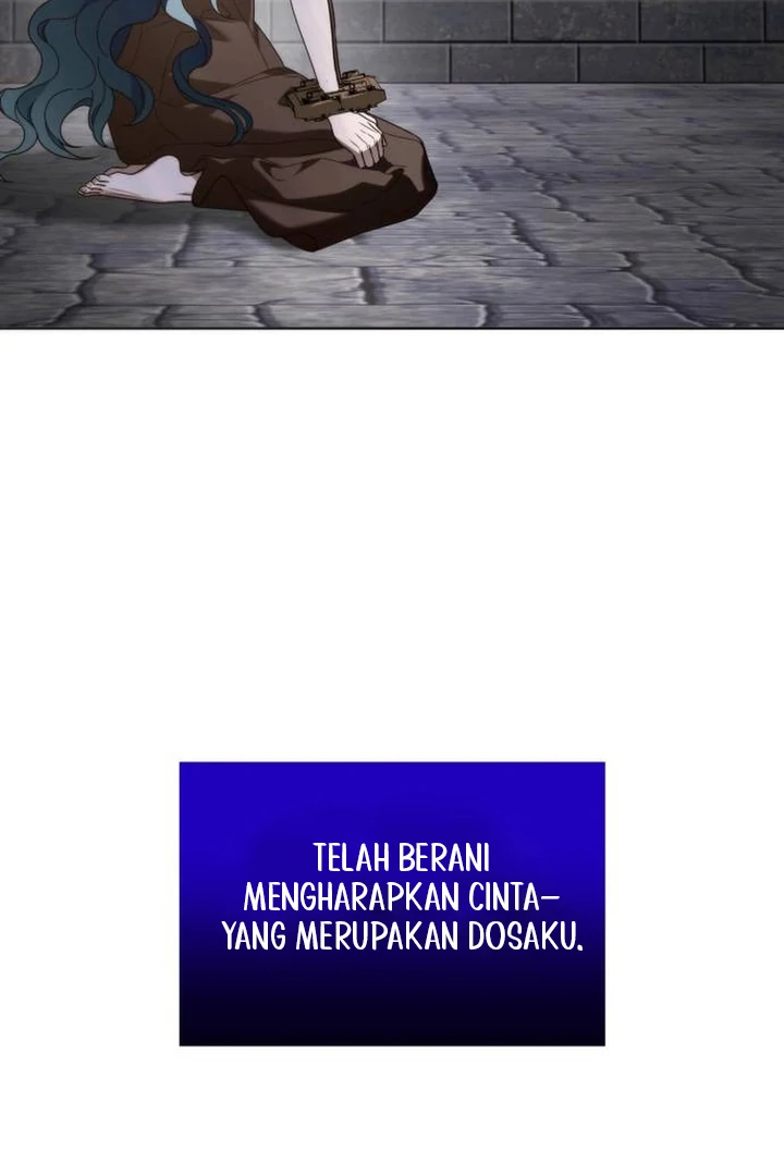 Noble in Name, Vulgar at Heart Chapter 1 Gambar 99