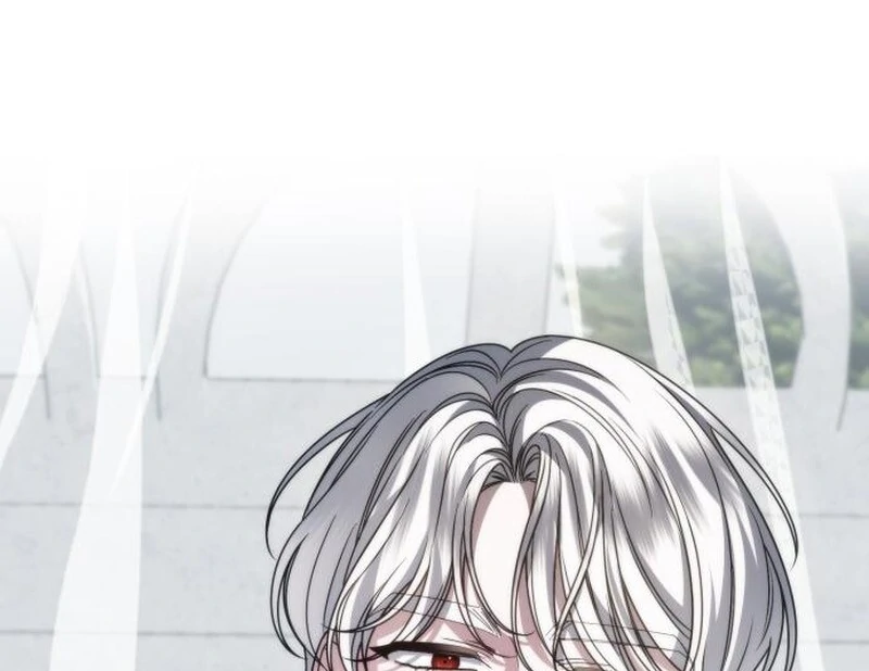 Noble in Name, Vulgar at Heart Chapter 15 Gambar 10