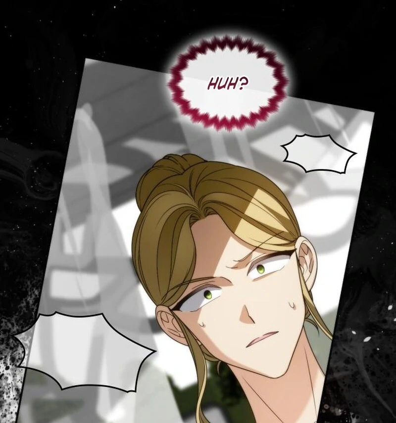 Noble in Name, Vulgar at Heart Chapter 15 Gambar 100