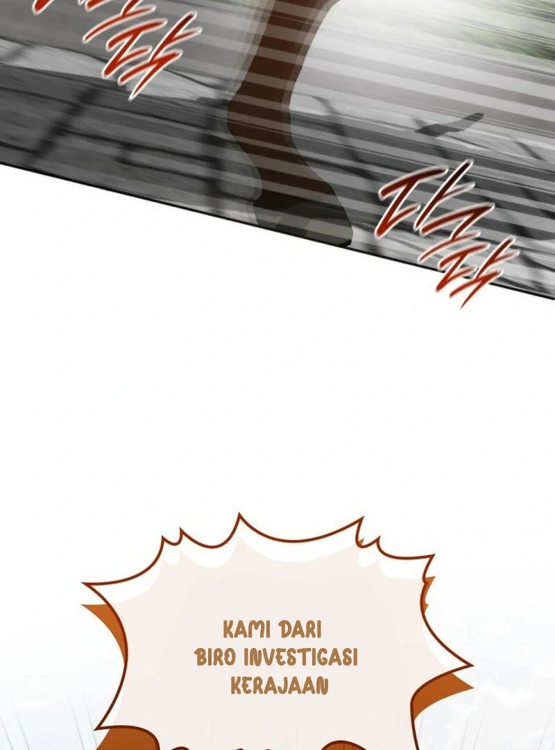 Noble in Name, Vulgar at Heart Chapter 15 Gambar 103