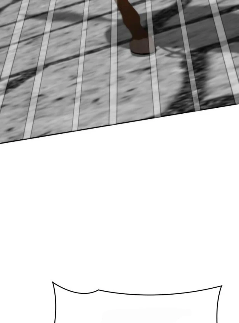 Noble in Name, Vulgar at Heart Chapter 15 Gambar 106