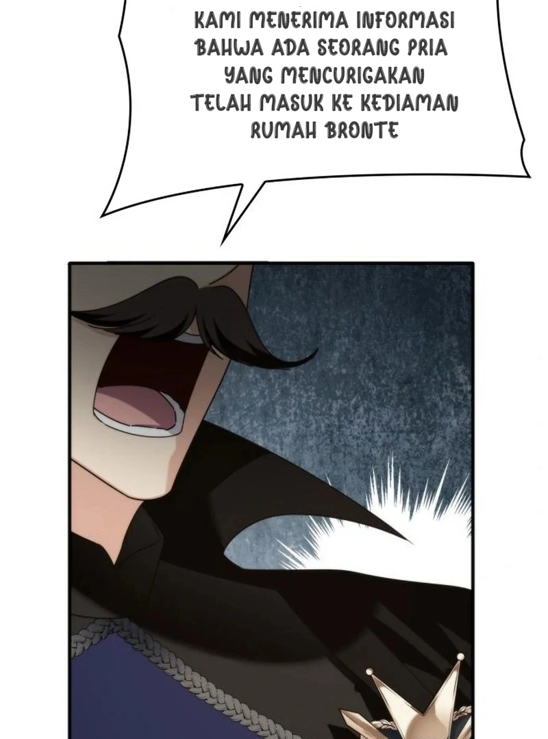 Noble in Name, Vulgar at Heart Chapter 15 Gambar 107