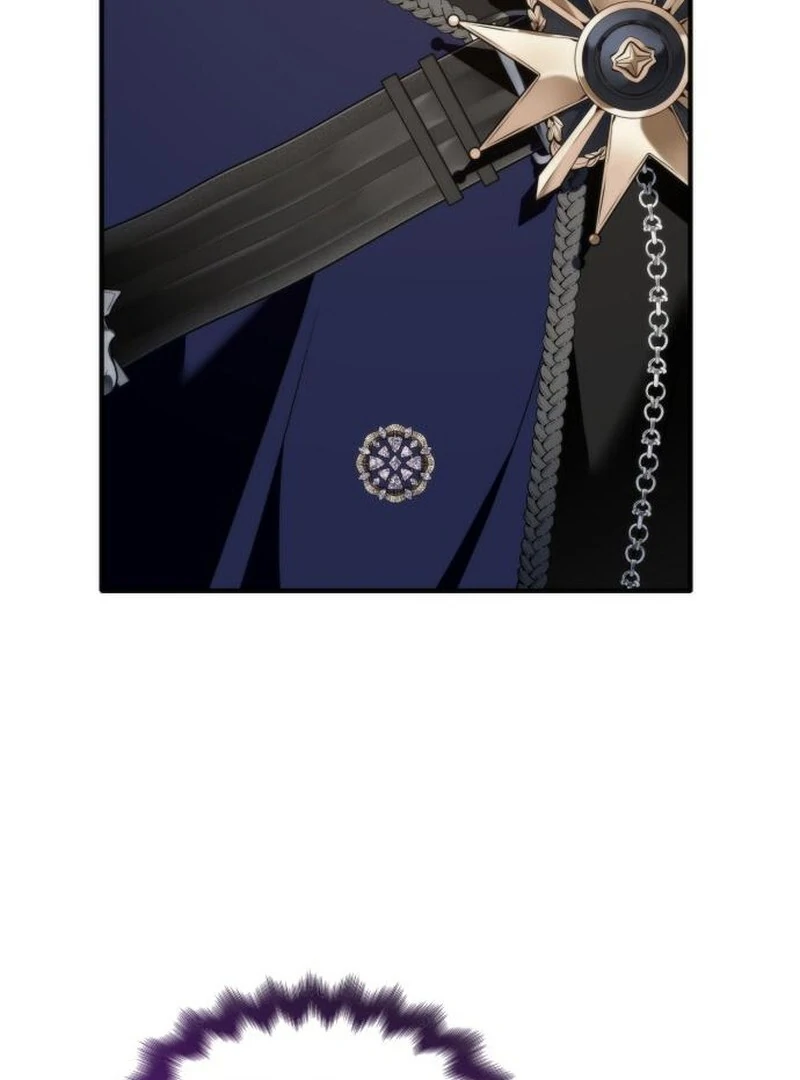 Noble in Name, Vulgar at Heart Chapter 15 Gambar 108