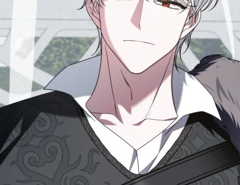 Noble in Name, Vulgar at Heart Chapter 15 Gambar 11