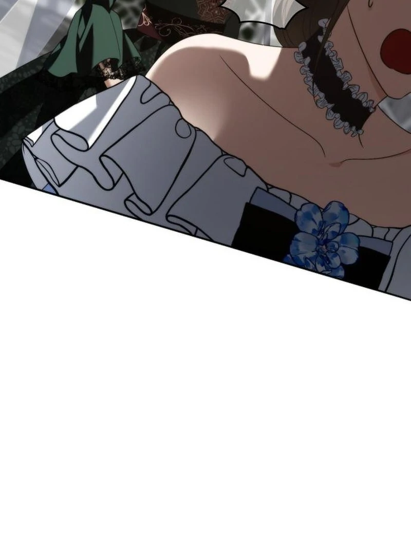 Noble in Name, Vulgar at Heart Chapter 15 Gambar 110