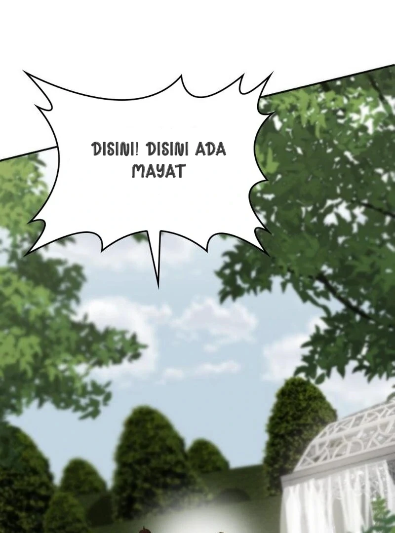 Noble in Name, Vulgar at Heart Chapter 15 Gambar 111