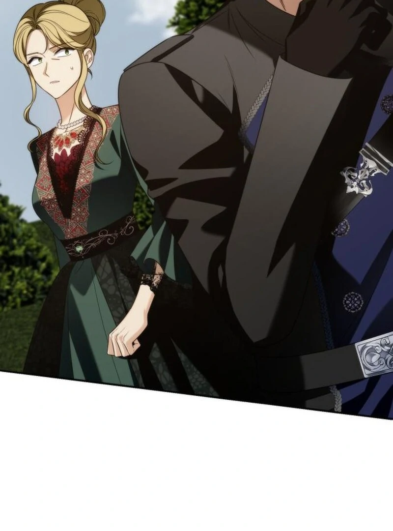 Noble in Name, Vulgar at Heart Chapter 15 Gambar 115