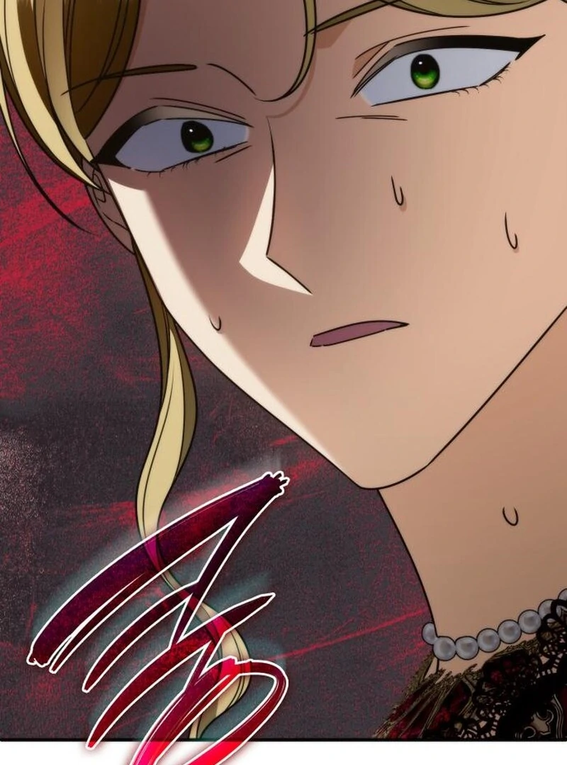 Noble in Name, Vulgar at Heart Chapter 15 Gambar 117