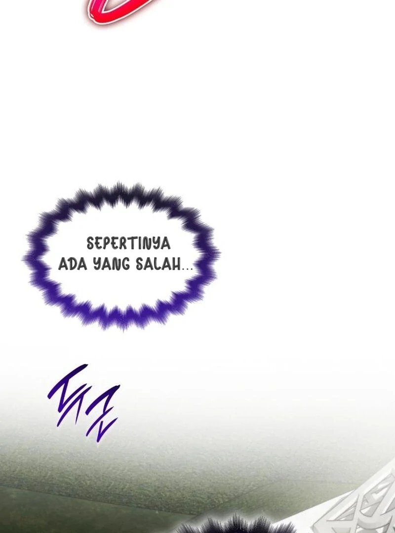 Noble in Name, Vulgar at Heart Chapter 15 Gambar 118