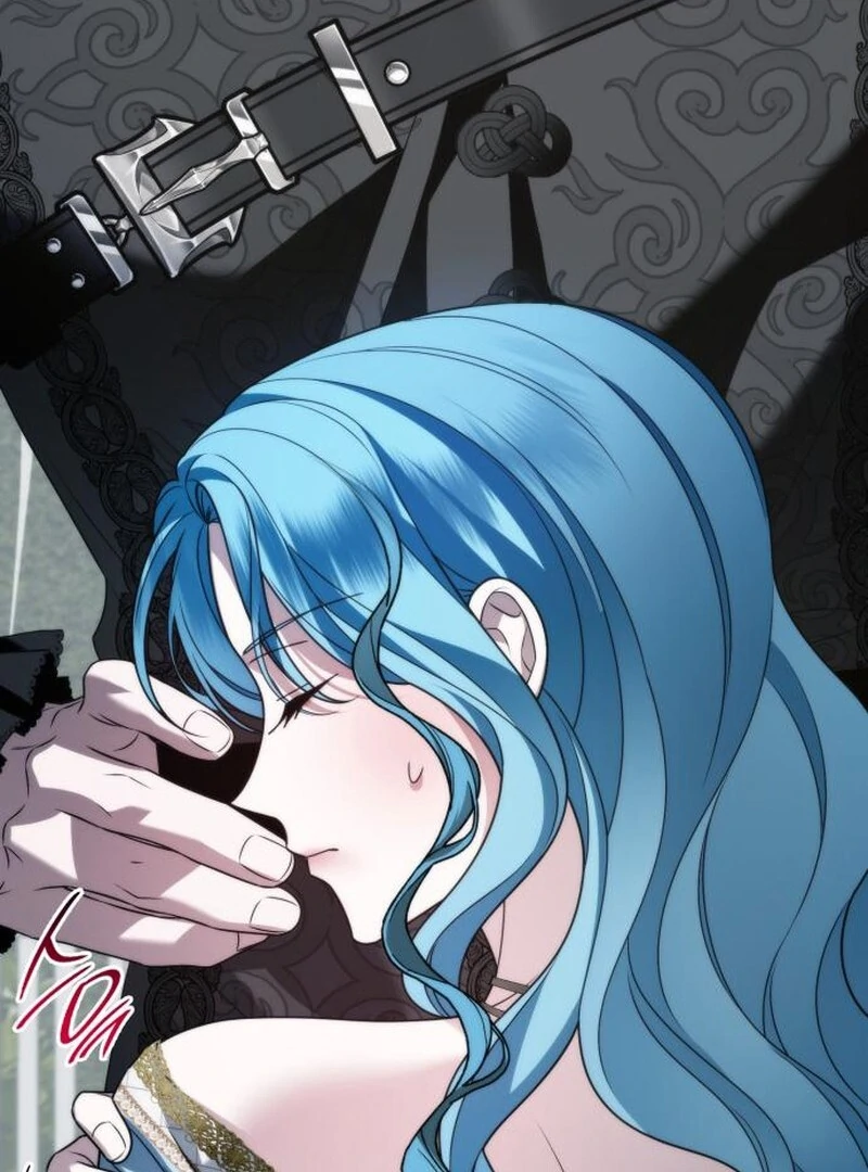 Noble in Name, Vulgar at Heart Chapter 15 Gambar 12