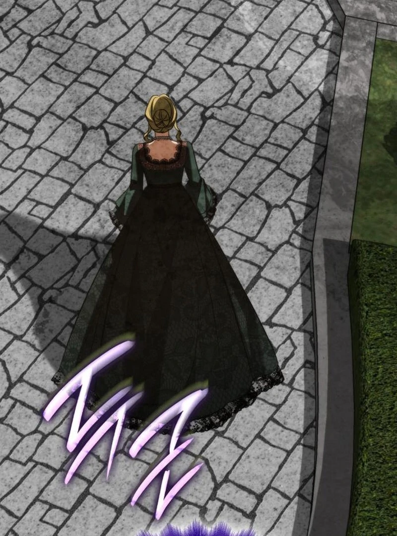 Noble in Name, Vulgar at Heart Chapter 15 Gambar 120