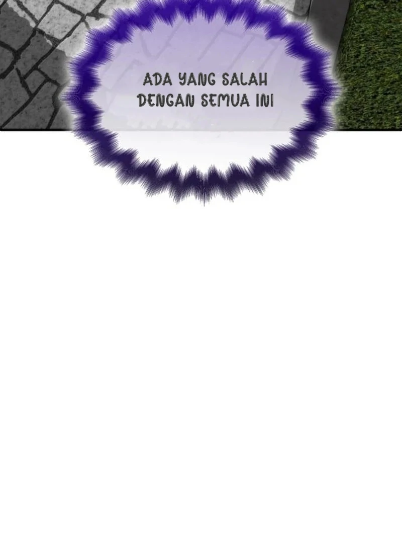 Noble in Name, Vulgar at Heart Chapter 15 Gambar 121