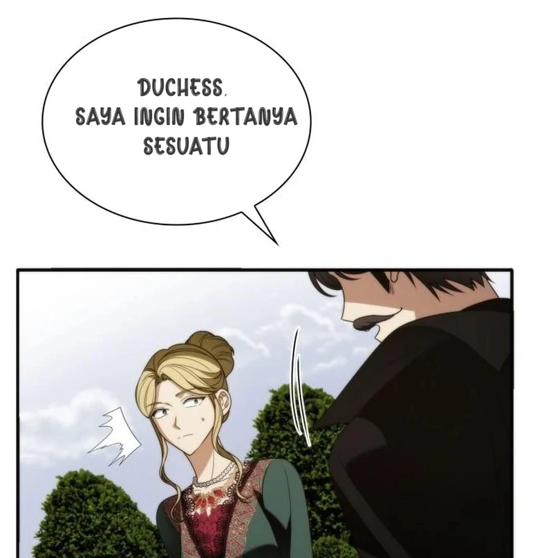 Noble in Name, Vulgar at Heart Chapter 15 Gambar 122