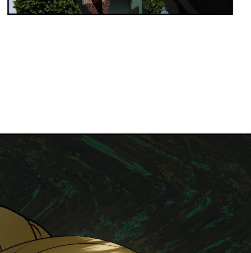 Noble in Name, Vulgar at Heart Chapter 15 Gambar 123