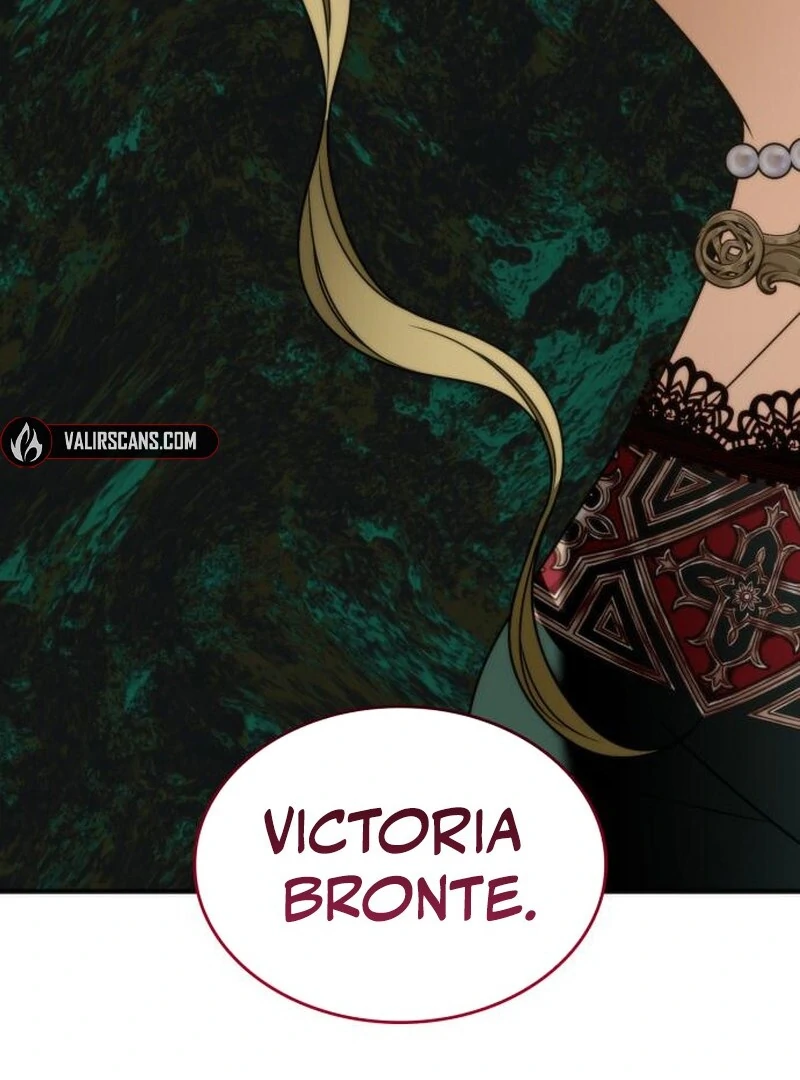 Noble in Name, Vulgar at Heart Chapter 15 Gambar 125