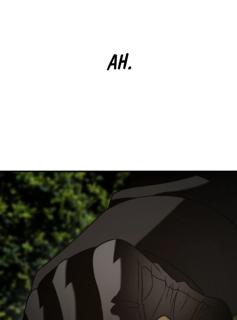 Noble in Name, Vulgar at Heart Chapter 15 Gambar 126