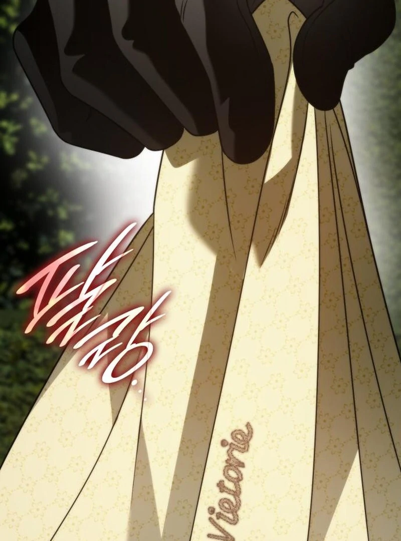 Noble in Name, Vulgar at Heart Chapter 15 Gambar 127