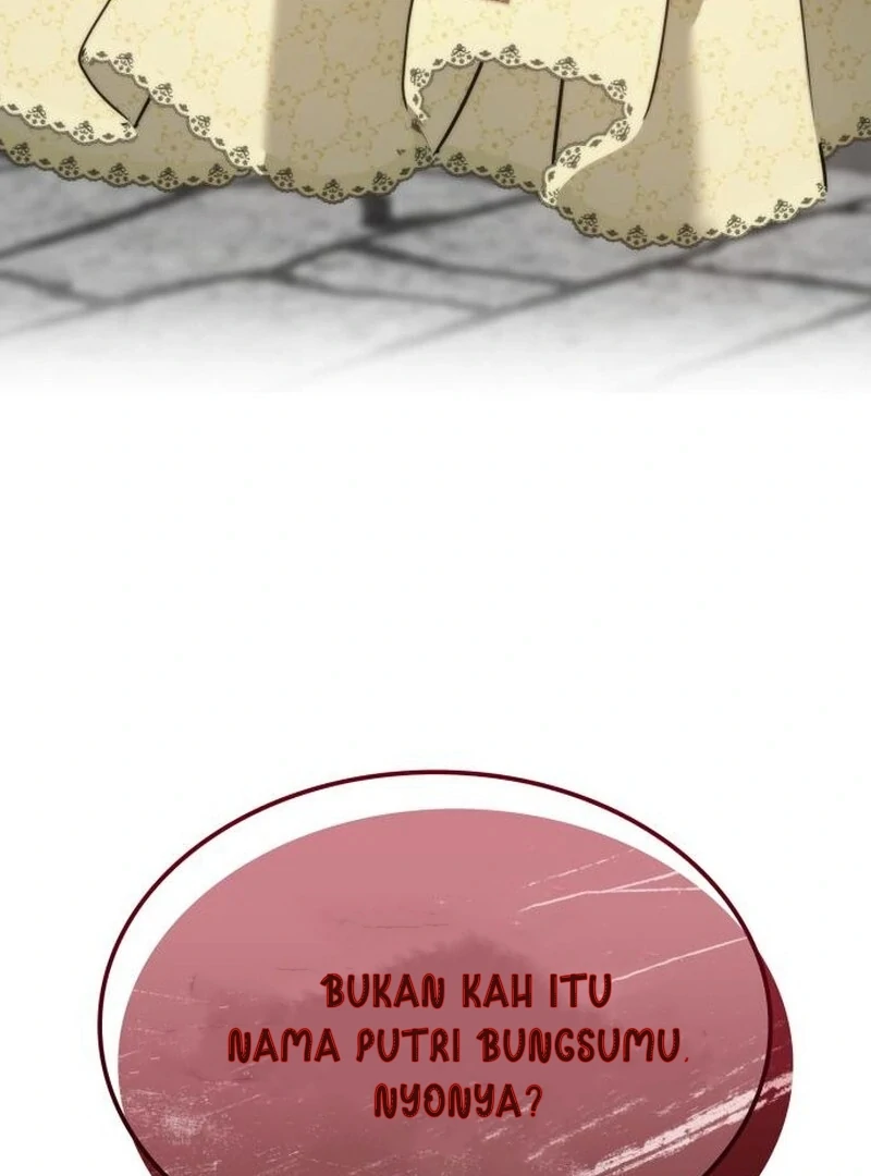 Noble in Name, Vulgar at Heart Chapter 15 Gambar 128