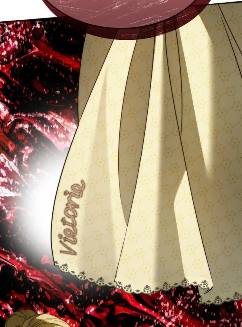 Noble in Name, Vulgar at Heart Chapter 15 Gambar 129