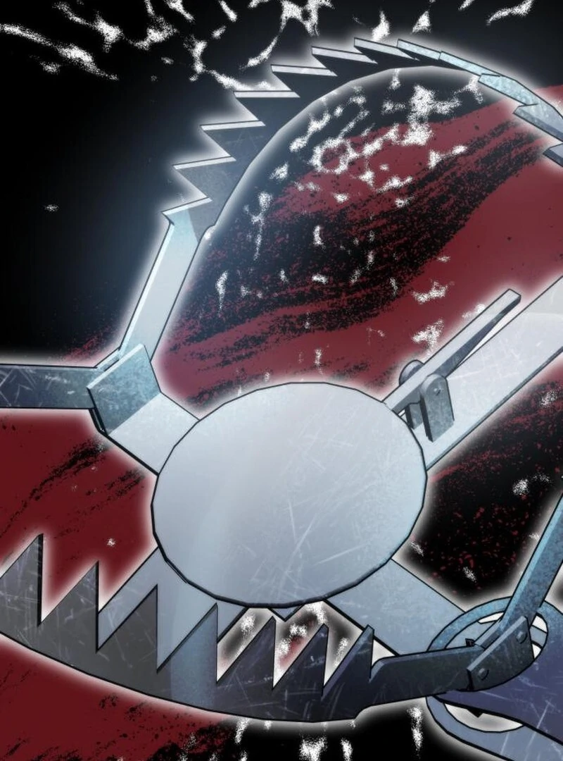 Noble in Name, Vulgar at Heart Chapter 15 Gambar 132