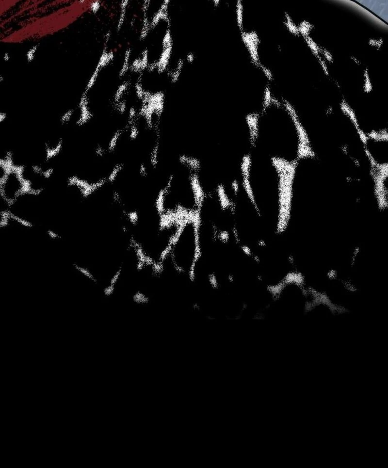 Noble in Name, Vulgar at Heart Chapter 15 Gambar 133