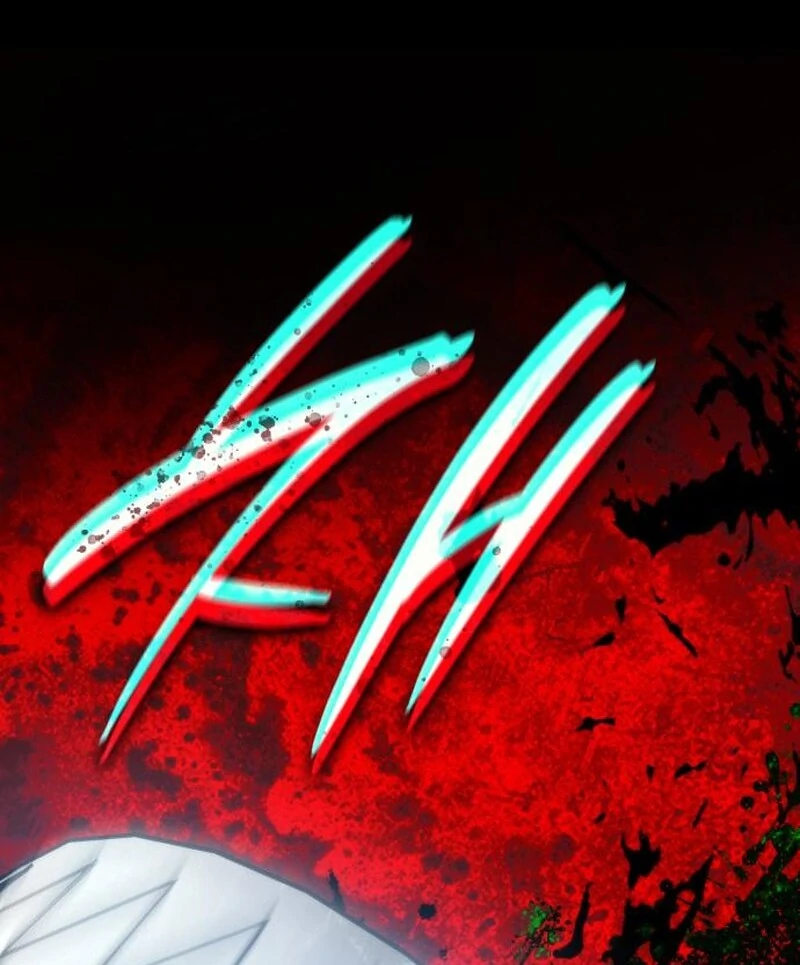 Noble in Name, Vulgar at Heart Chapter 15 Gambar 134