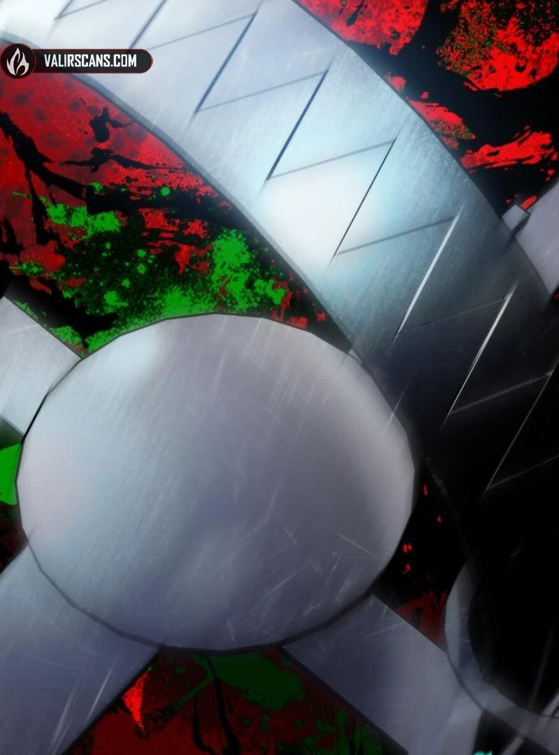 Noble in Name, Vulgar at Heart Chapter 15 Gambar 135