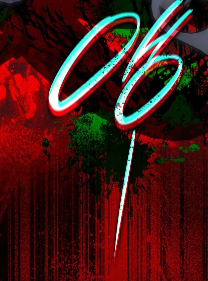 Noble in Name, Vulgar at Heart Chapter 15 Gambar 136