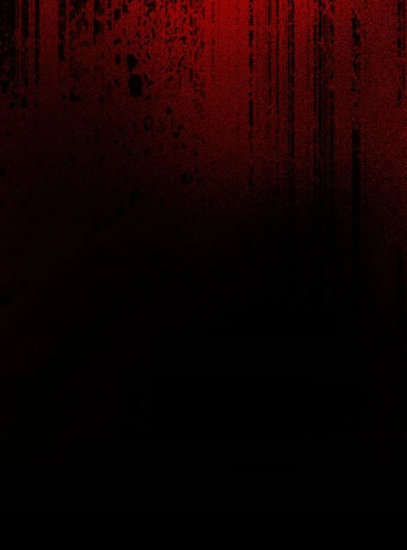 Noble in Name, Vulgar at Heart Chapter 15 Gambar 137