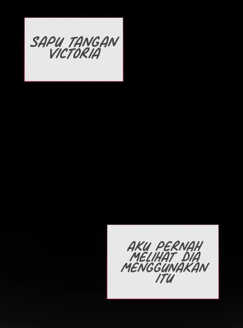 Noble in Name, Vulgar at Heart Chapter 15 Gambar 138