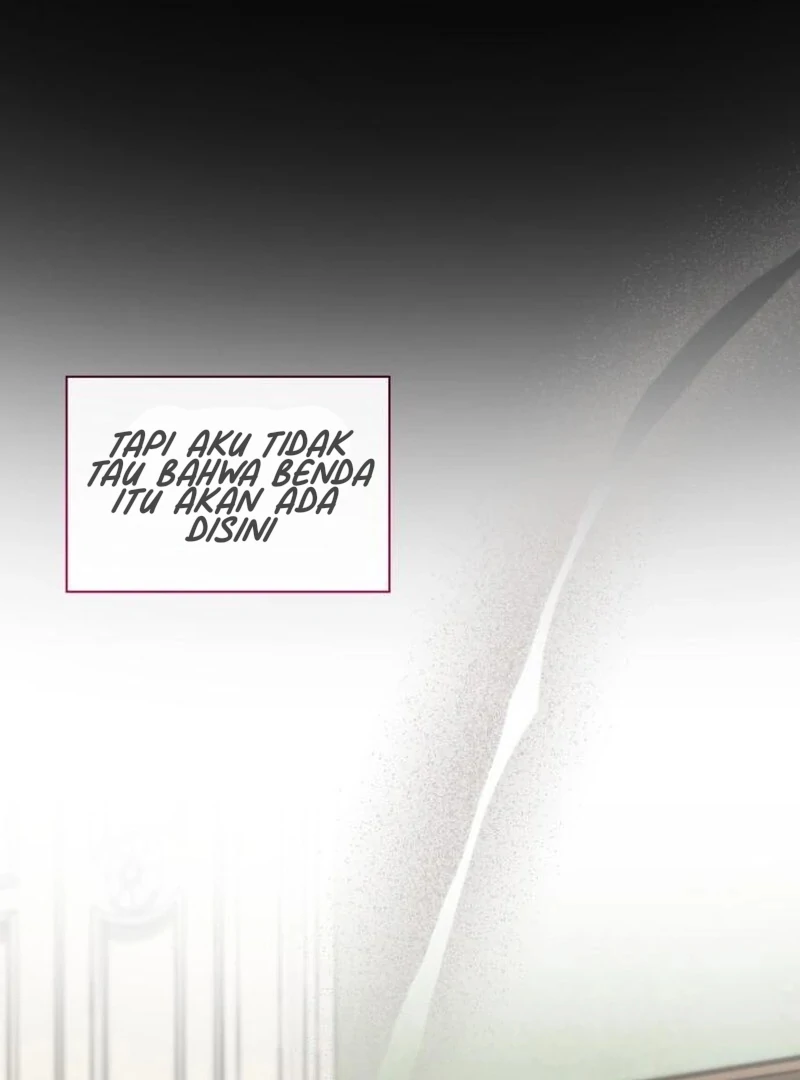 Noble in Name, Vulgar at Heart Chapter 15 Gambar 139