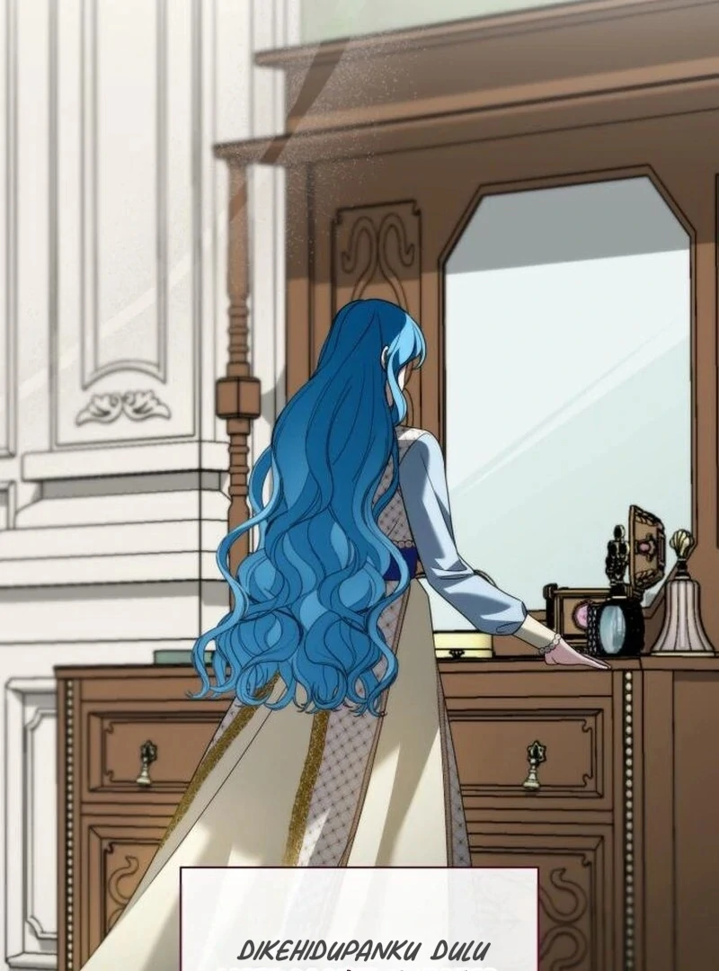 Noble in Name, Vulgar at Heart Chapter 15 Gambar 140