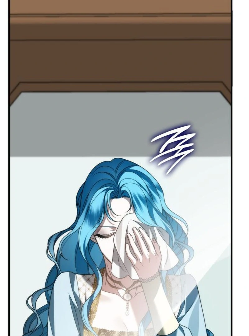 Noble in Name, Vulgar at Heart Chapter 15 Gambar 143