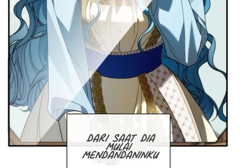 Noble in Name, Vulgar at Heart Chapter 15 Gambar 144