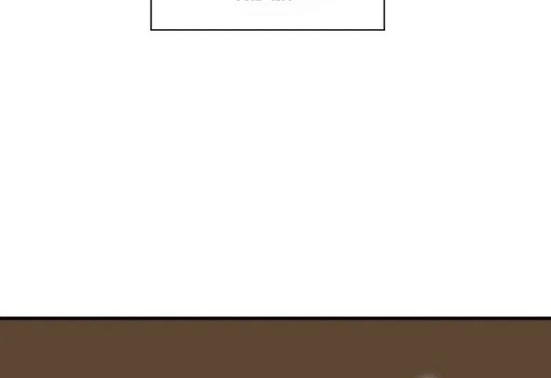 Noble in Name, Vulgar at Heart Chapter 15 Gambar 145