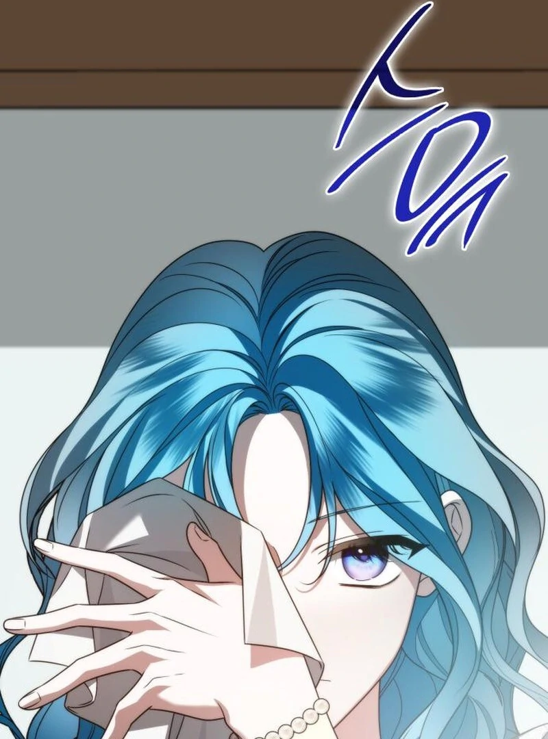 Noble in Name, Vulgar at Heart Chapter 15 Gambar 146