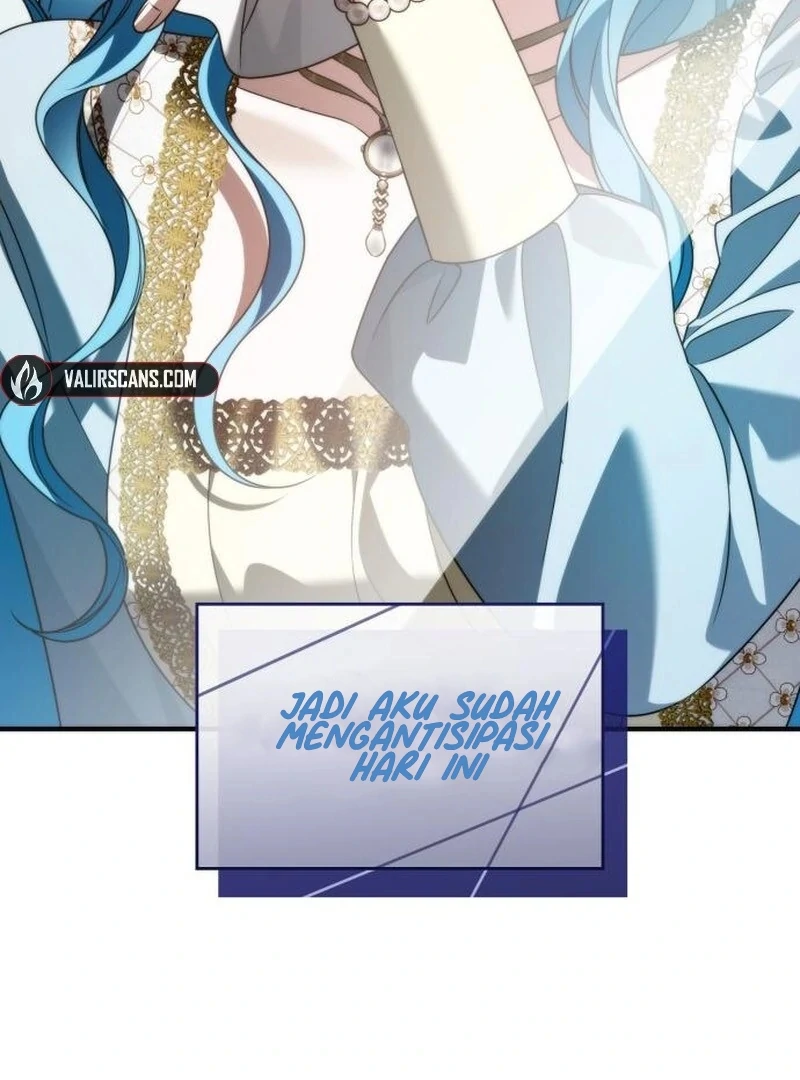 Noble in Name, Vulgar at Heart Chapter 15 Gambar 147