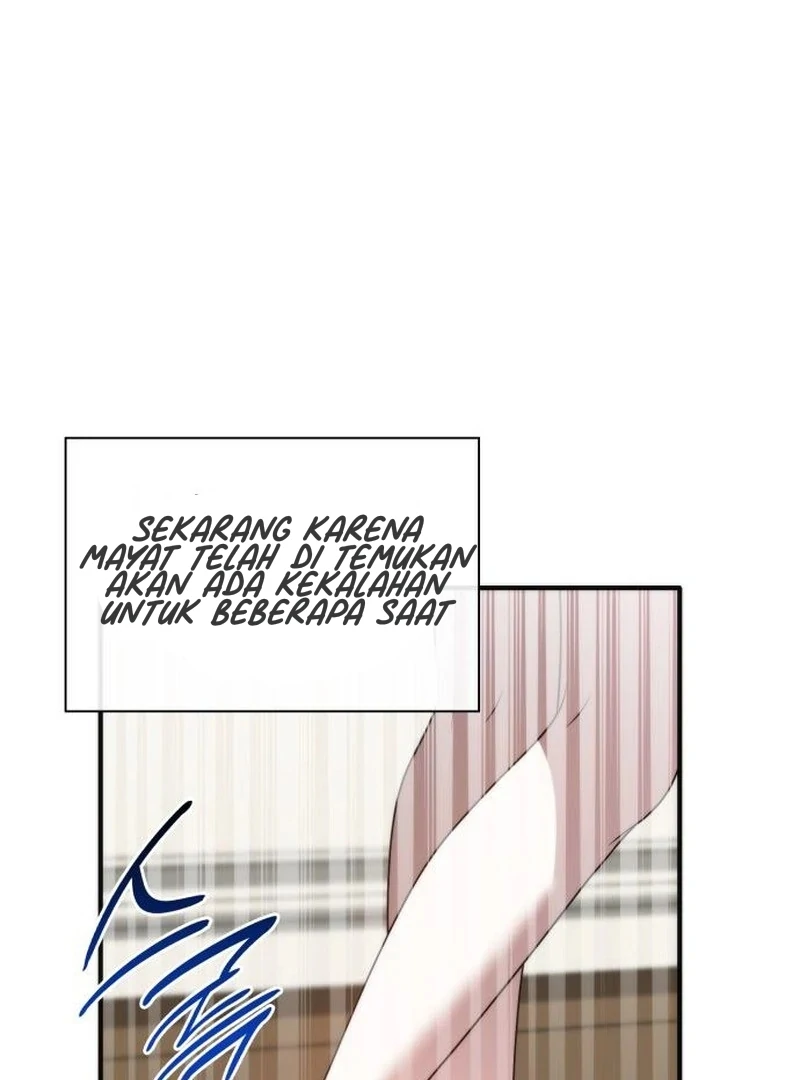 Noble in Name, Vulgar at Heart Chapter 15 Gambar 148