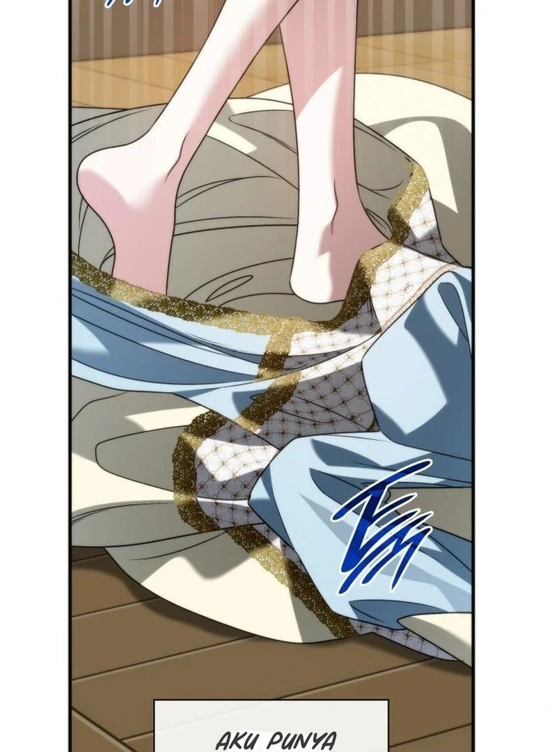 Noble in Name, Vulgar at Heart Chapter 15 Gambar 149