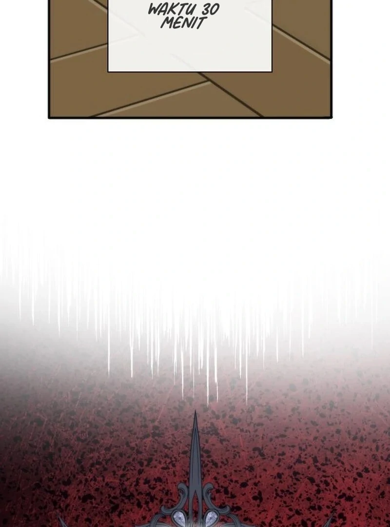 Noble in Name, Vulgar at Heart Chapter 15 Gambar 150
