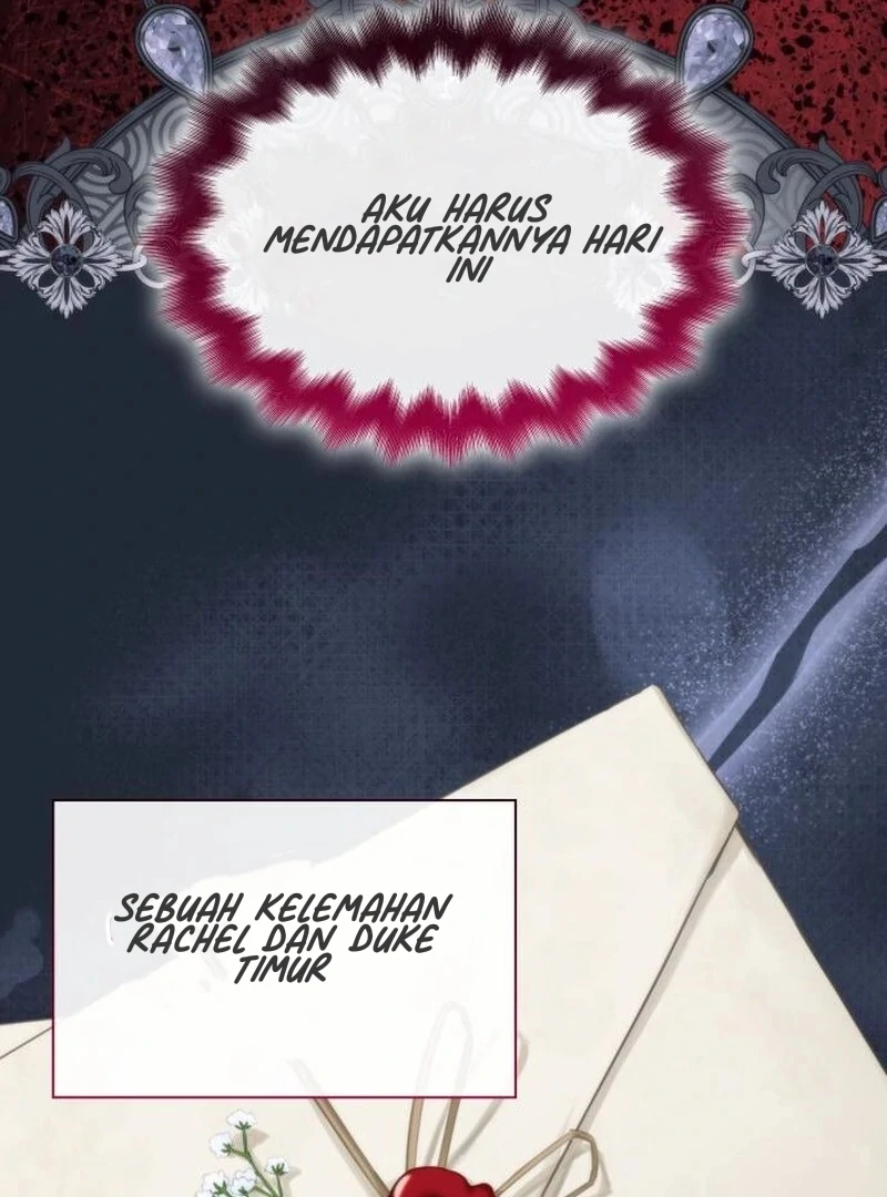 Noble in Name, Vulgar at Heart Chapter 15 Gambar 151