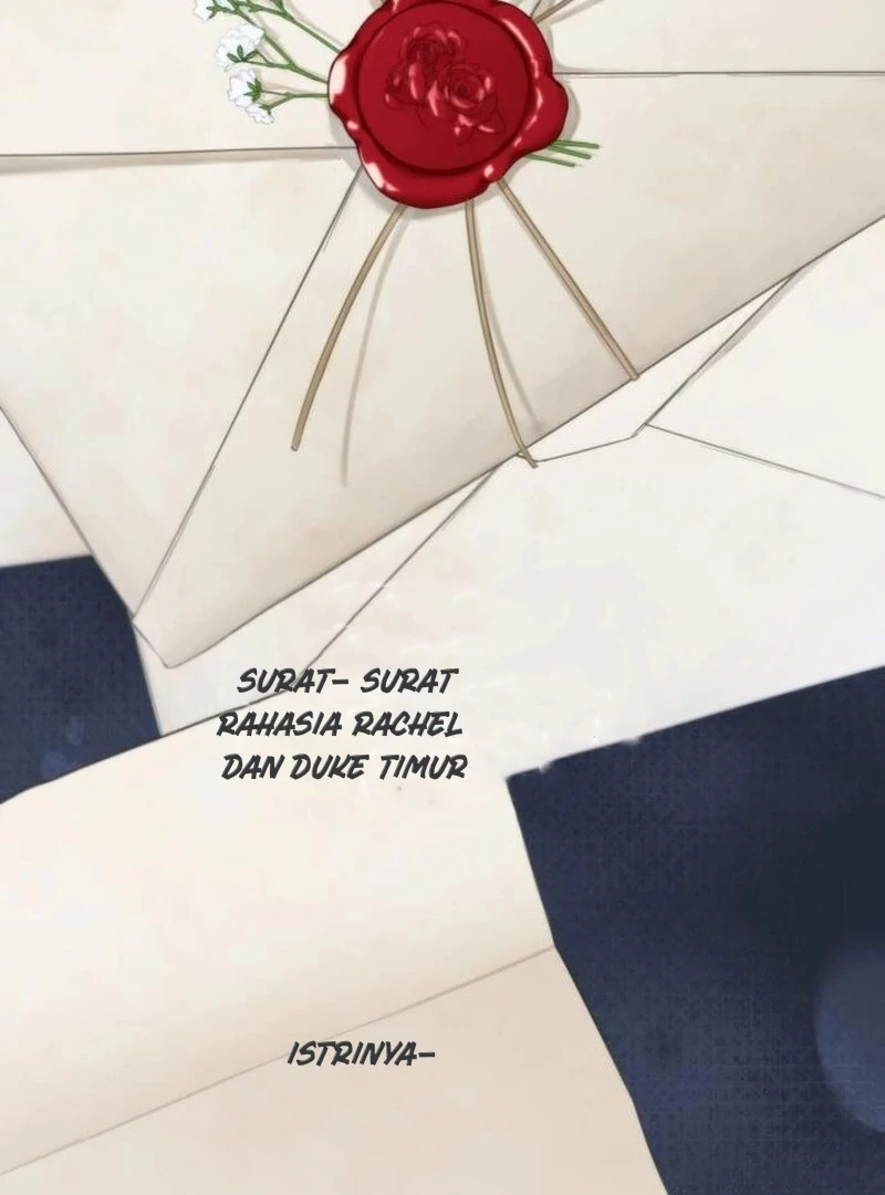 Noble in Name, Vulgar at Heart Chapter 15 Gambar 152