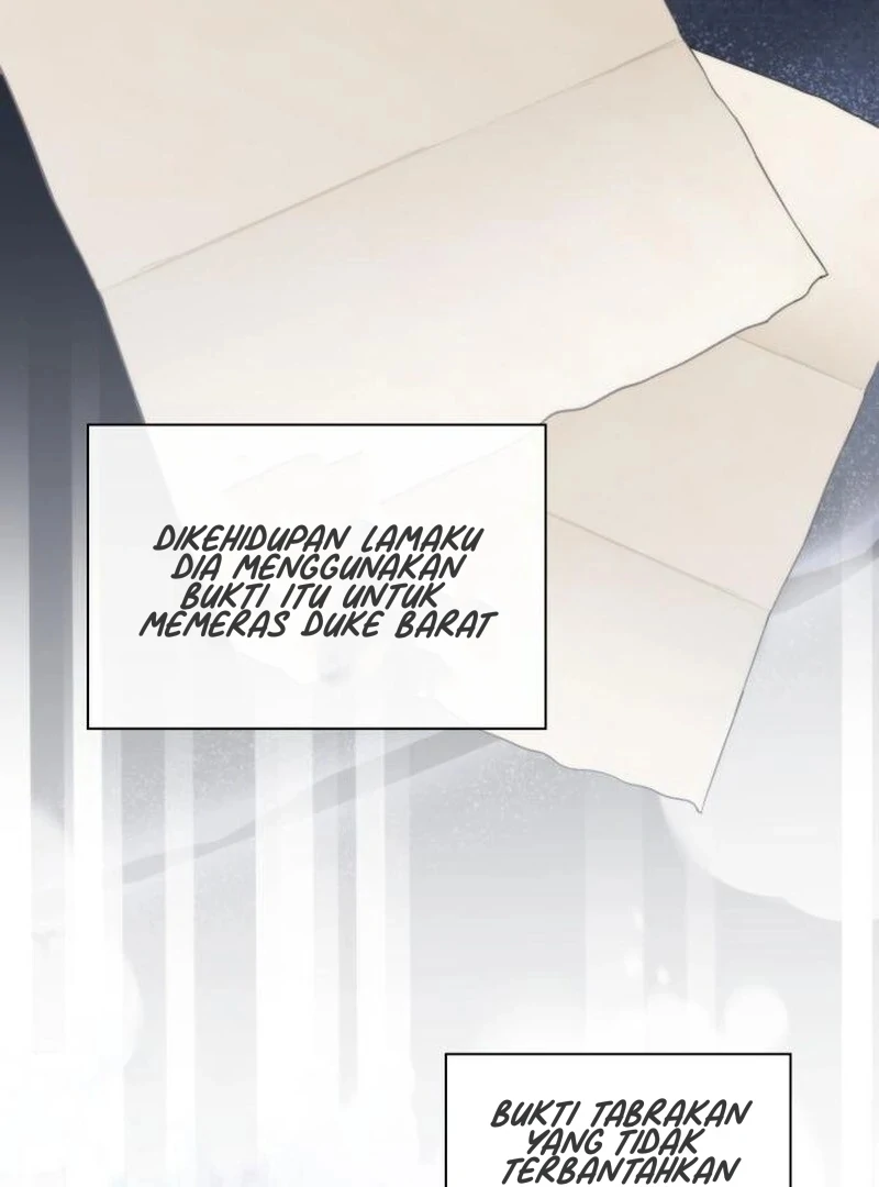 Noble in Name, Vulgar at Heart Chapter 15 Gambar 153