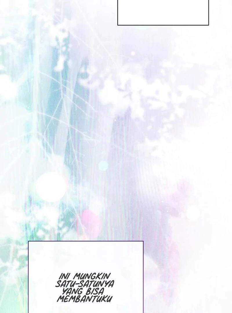 Noble in Name, Vulgar at Heart Chapter 15 Gambar 154