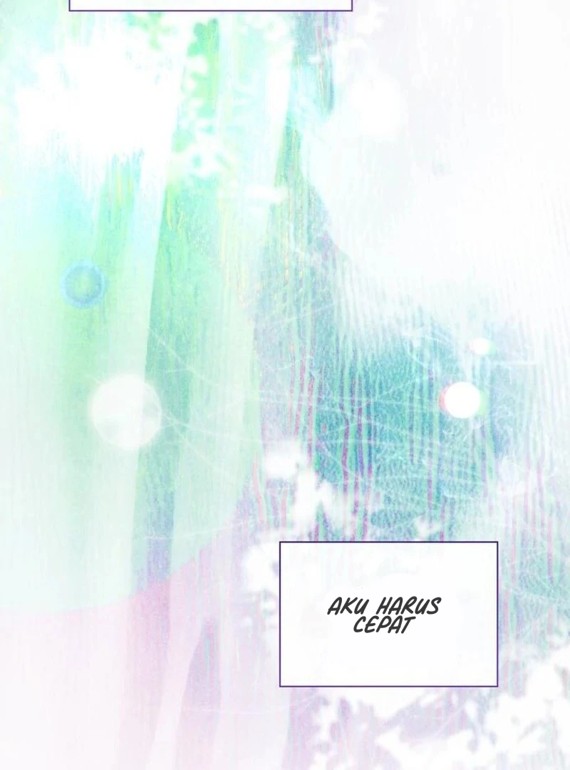 Noble in Name, Vulgar at Heart Chapter 15 Gambar 155